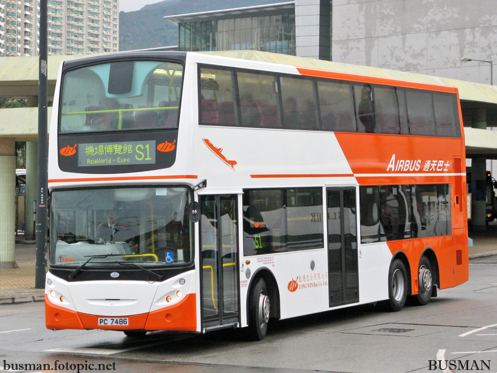 8411-a-s1.jpg
