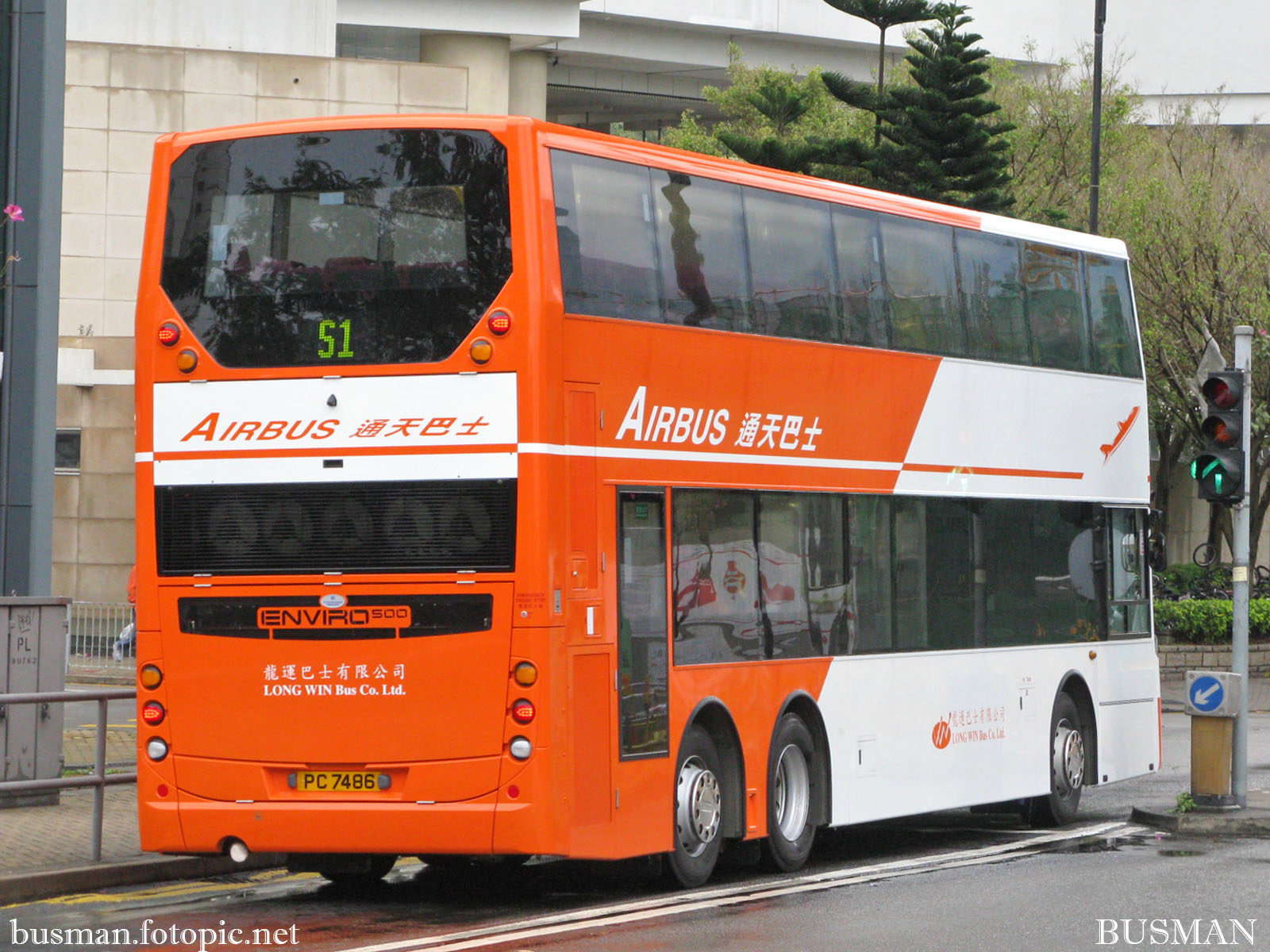 8411-b-s1.jpg