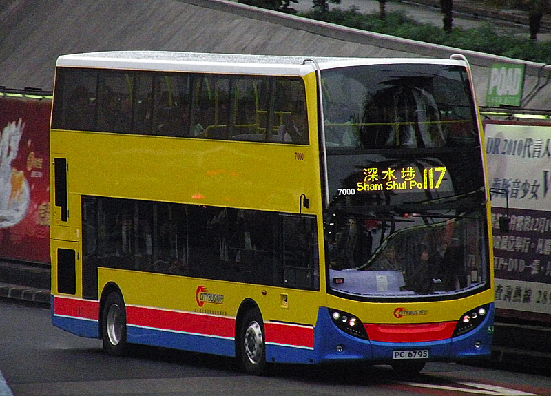 CTB7000117.jpg