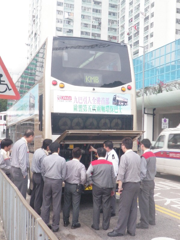 4053d.jpg