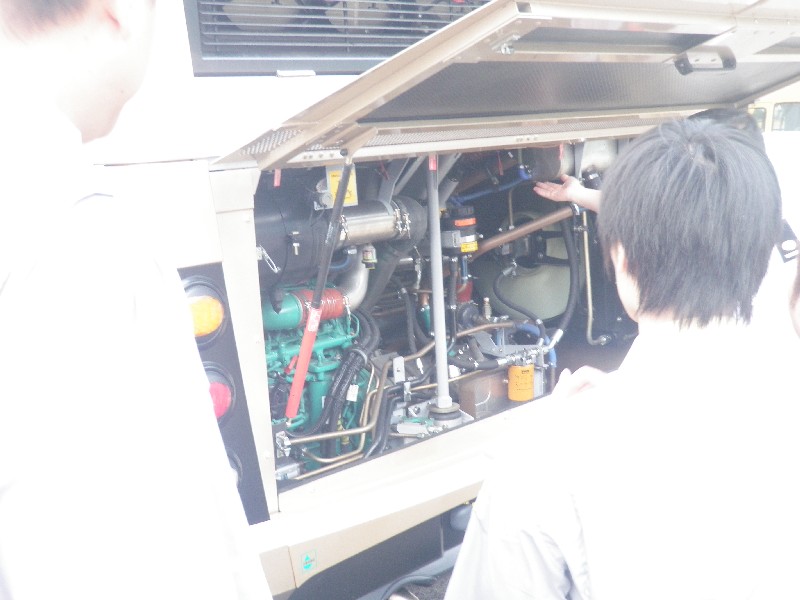 4053c.jpg