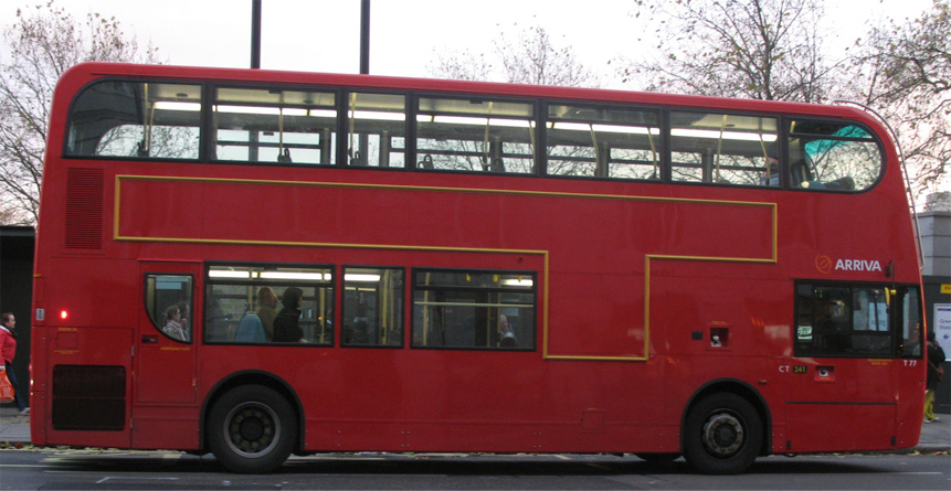 400.jpg
