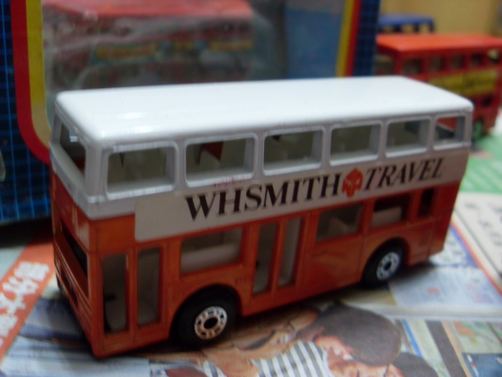 SDC13381.JPG