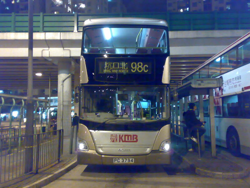 20100209529.JPG