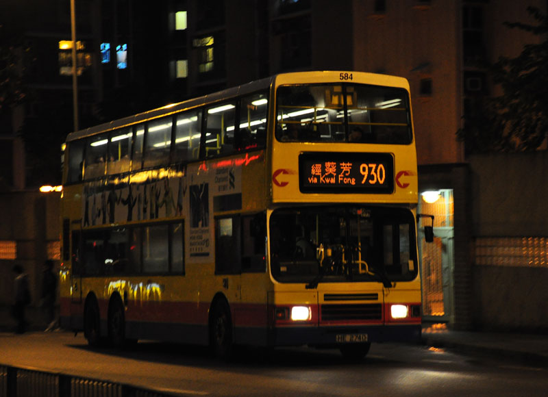 584_930_2.jpg