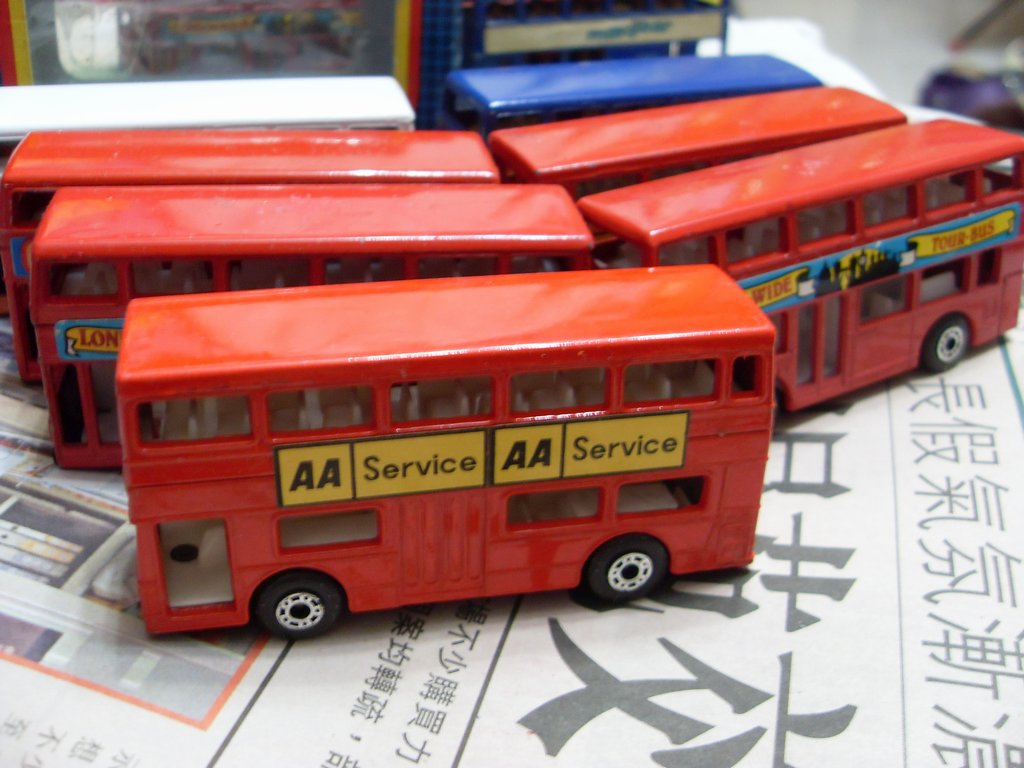 SDC13378.JPG