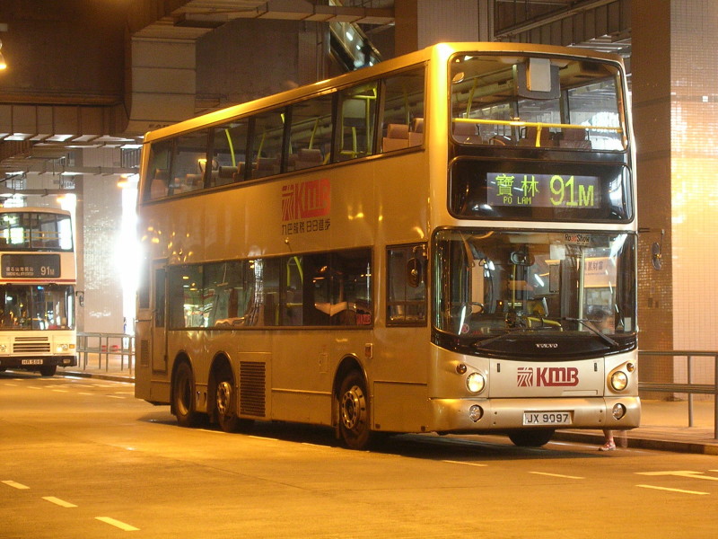 JX9097.JPG