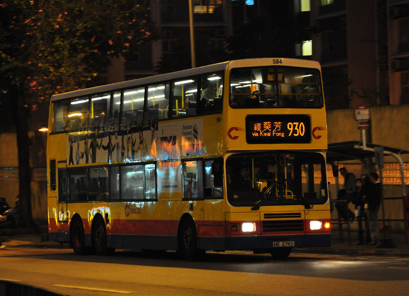 584_930_1.jpg