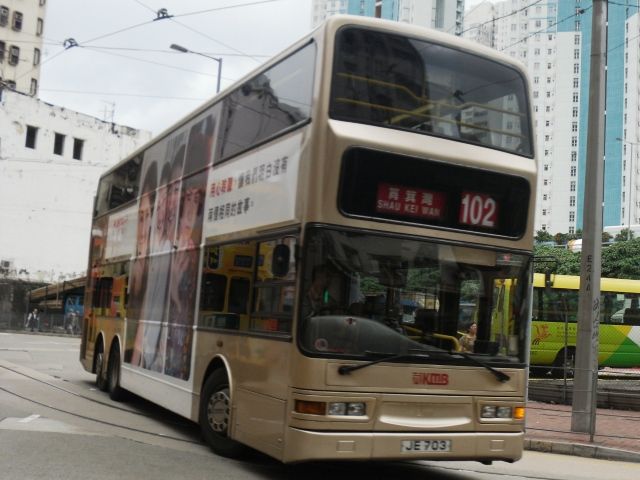02.jpg