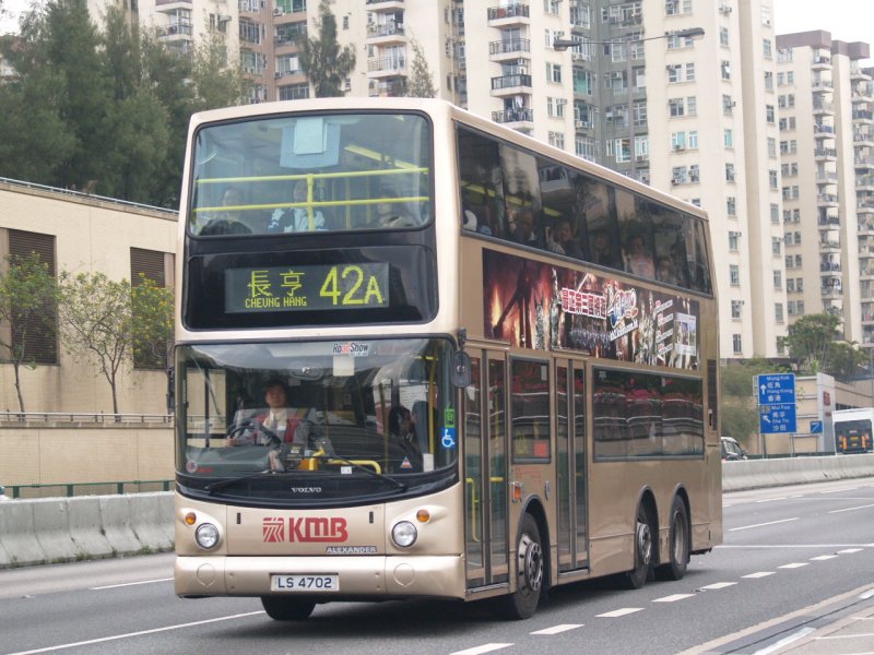 k_asv96_1.jpg