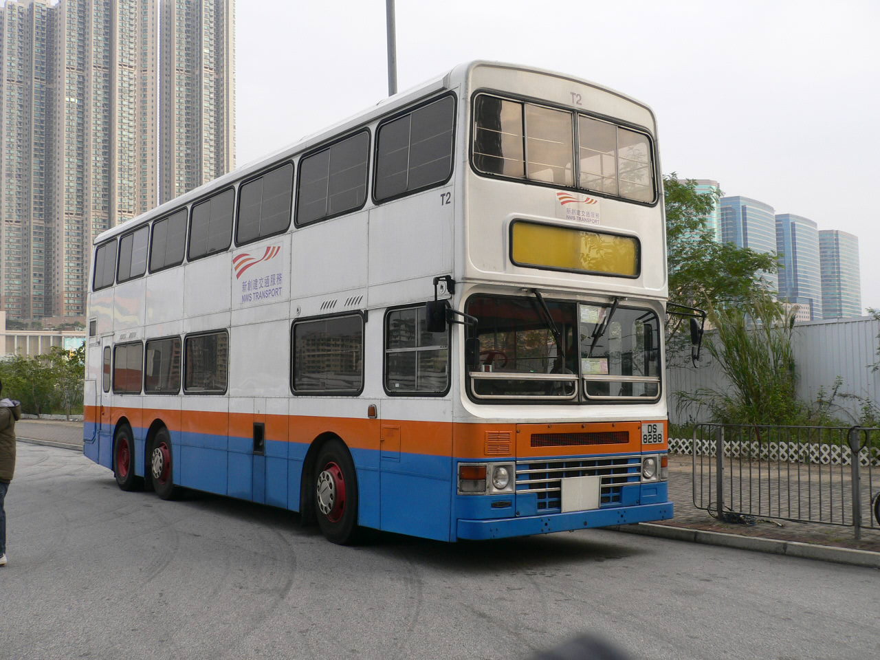 P1050675.JPG
