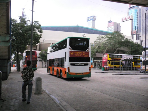 P1060845.JPG