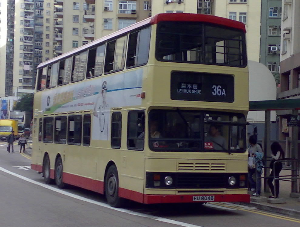 201002111280-001.jpg