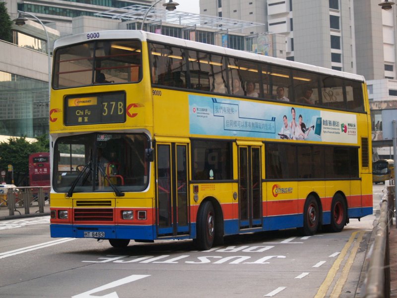 c_9000_1.jpg