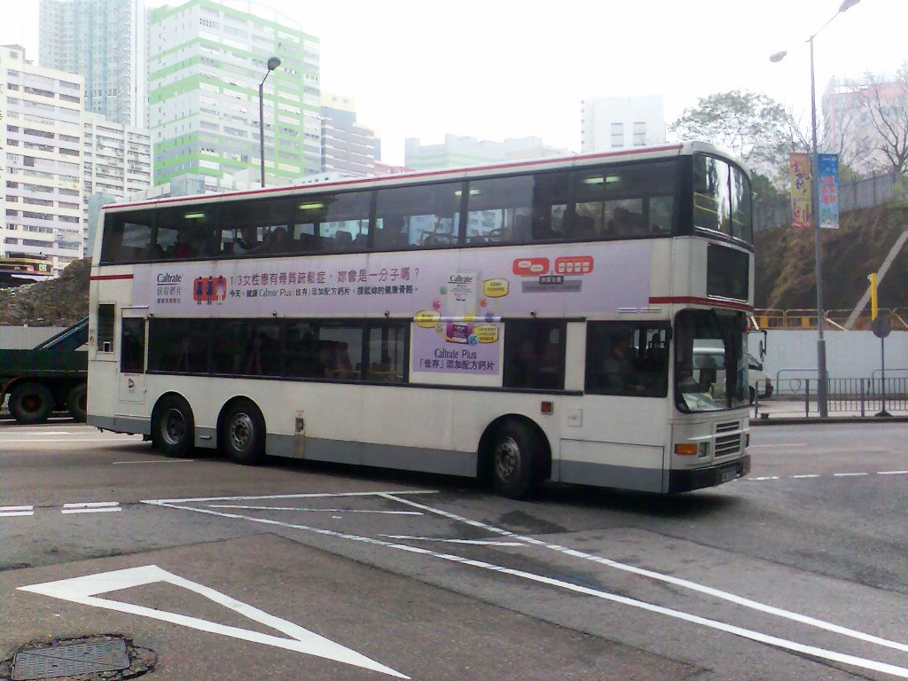 238m.jpg