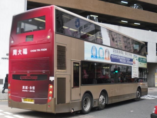 03.jpg