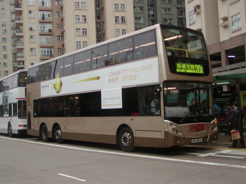 k_avbe82_1.jpg
