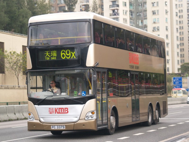 k_asu8_2.jpg
