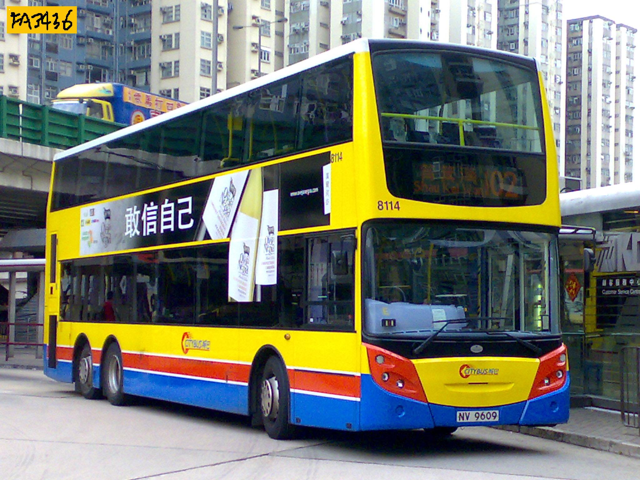201002101196.jpg
