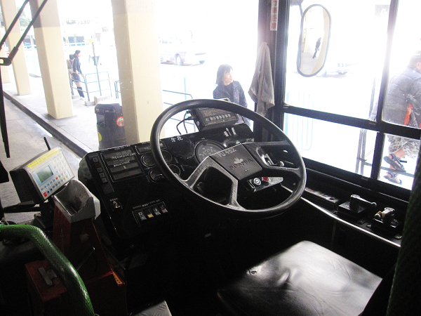 IMG_2956.JPG