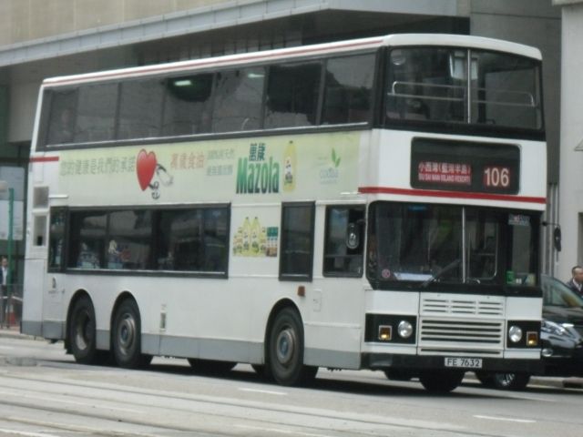 04.jpg