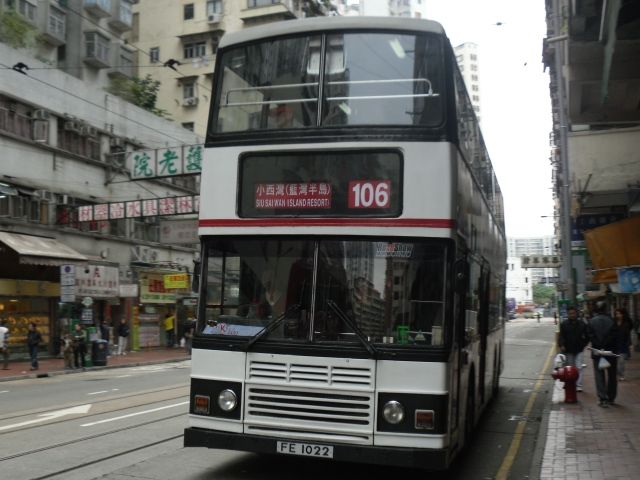 01.jpg