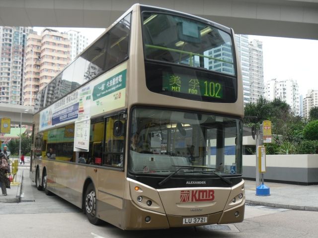 02.jpg