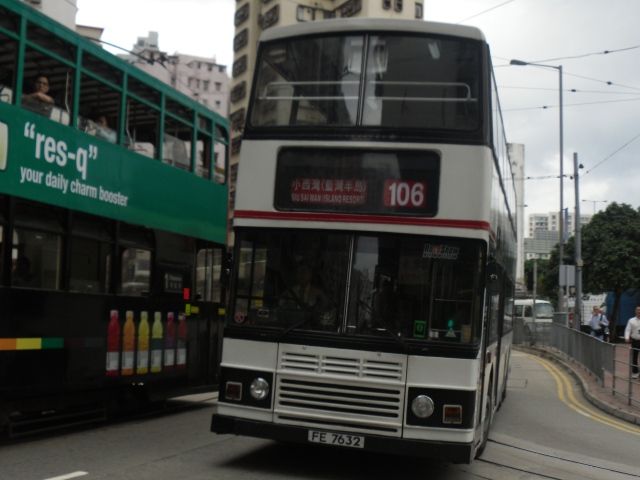 03.jpg