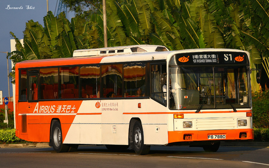 照片 1160595558.jpg