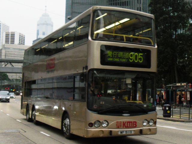 04.jpg