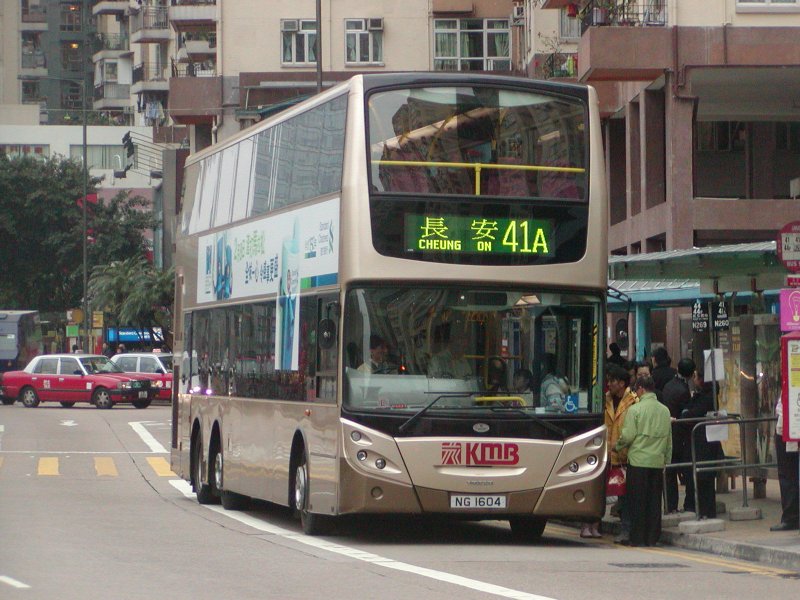 k_avbe81_1.jpg