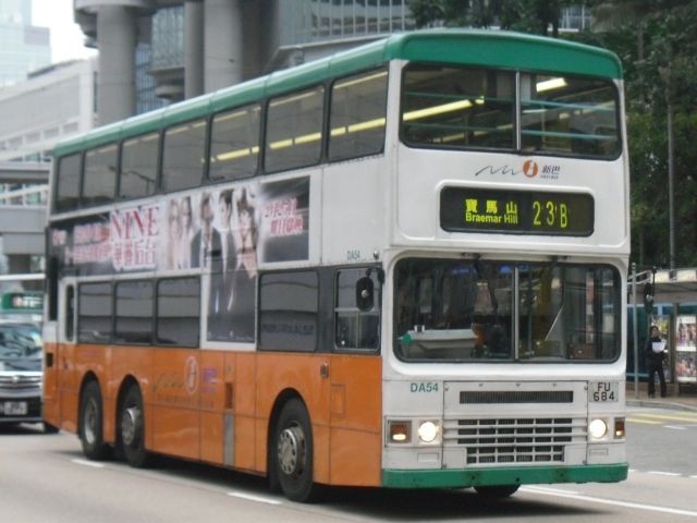 01.jpg