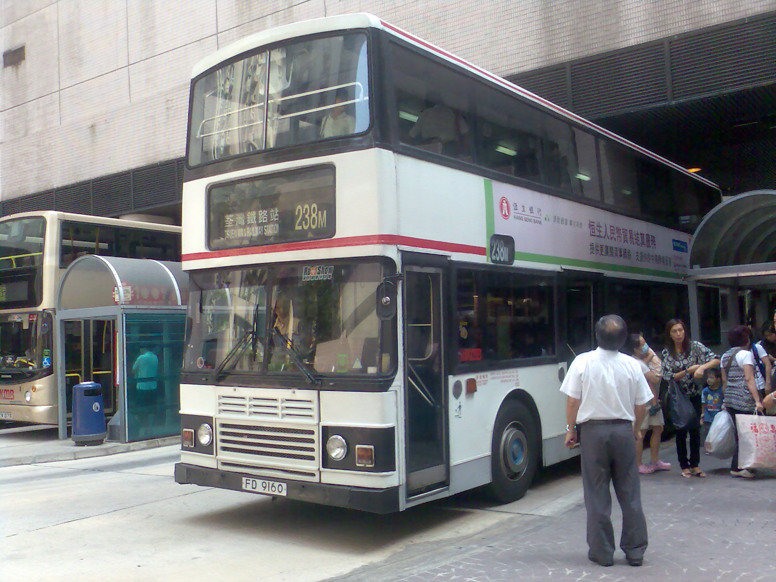 圖像175.jpg