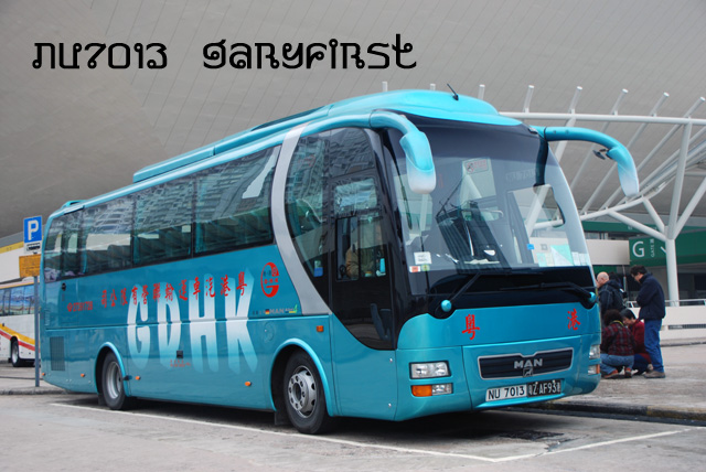 nu7013.jpg