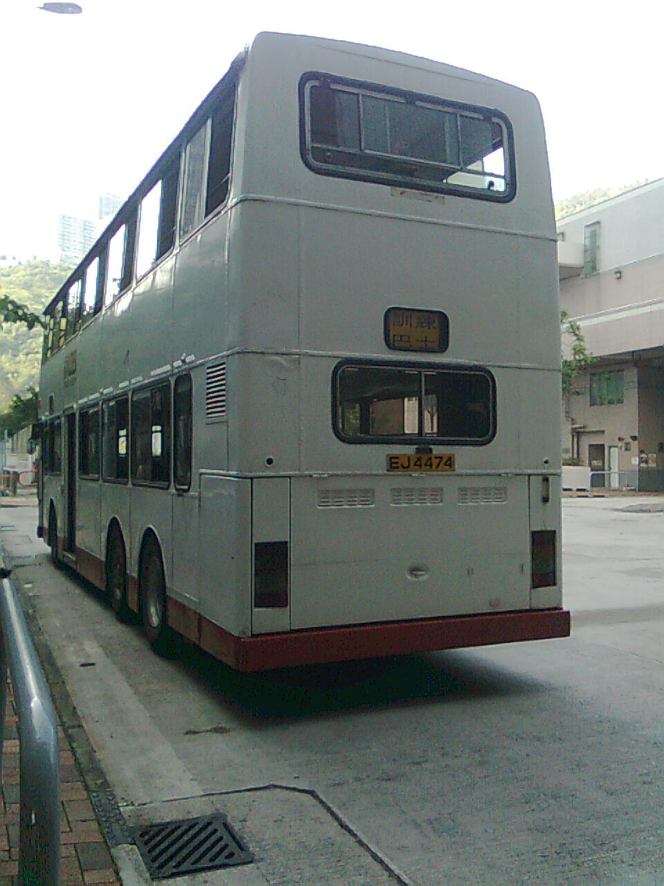 MTR0510850.jpg