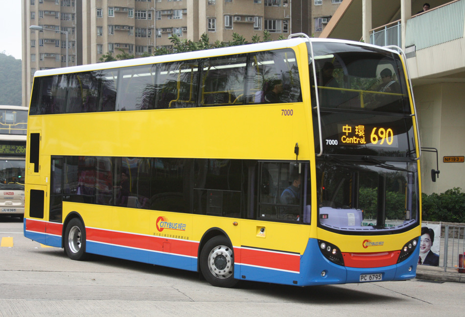 7000-690 iiii.JPG