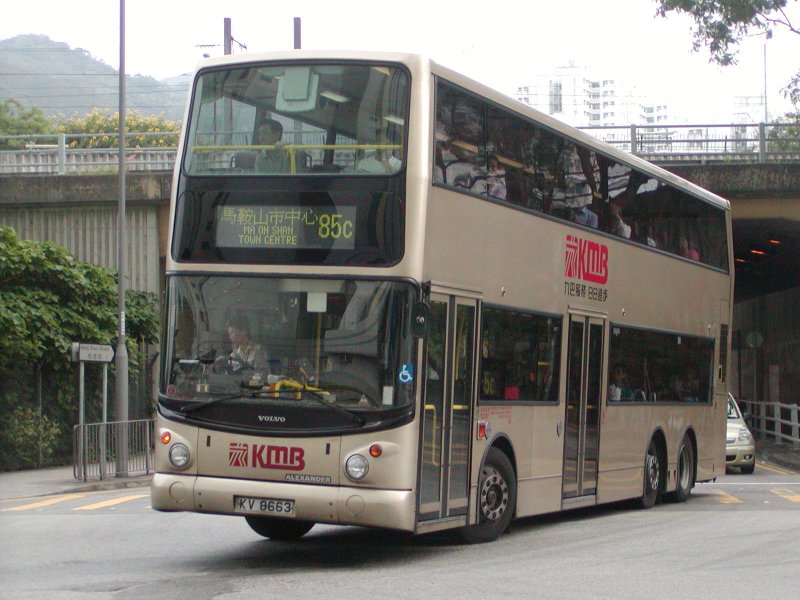 k_3asv491_1.jpg