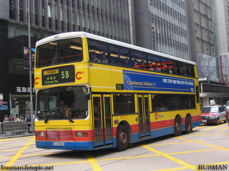 601-a-5b.jpg