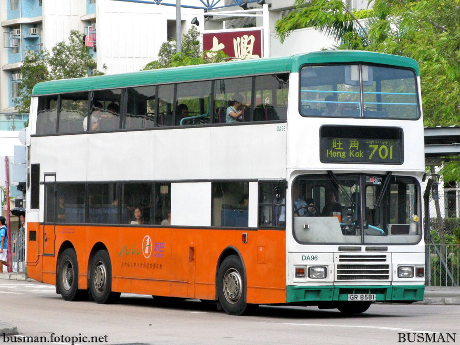 da96-h-701.jpg