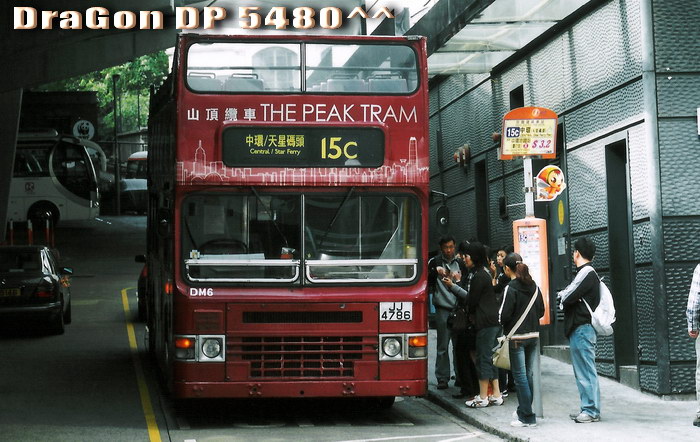 JJ4786@15C-RG.jpg