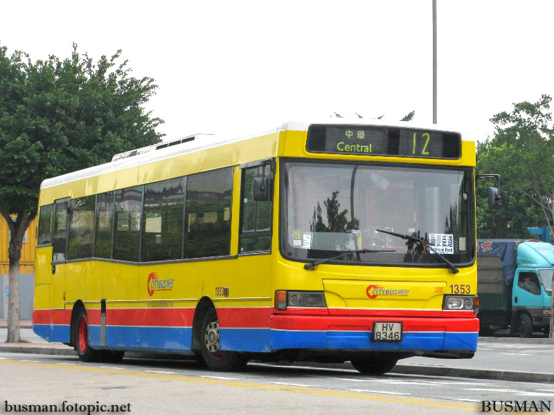 1353-a-12.jpg