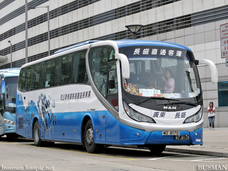 mz8170-a.jpg