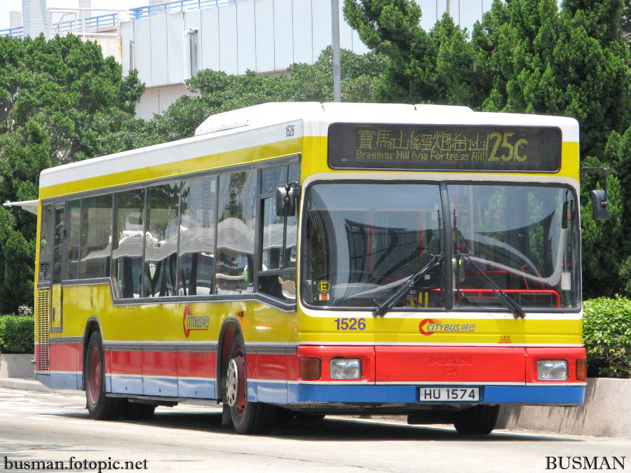 1526-a-25c.jpg