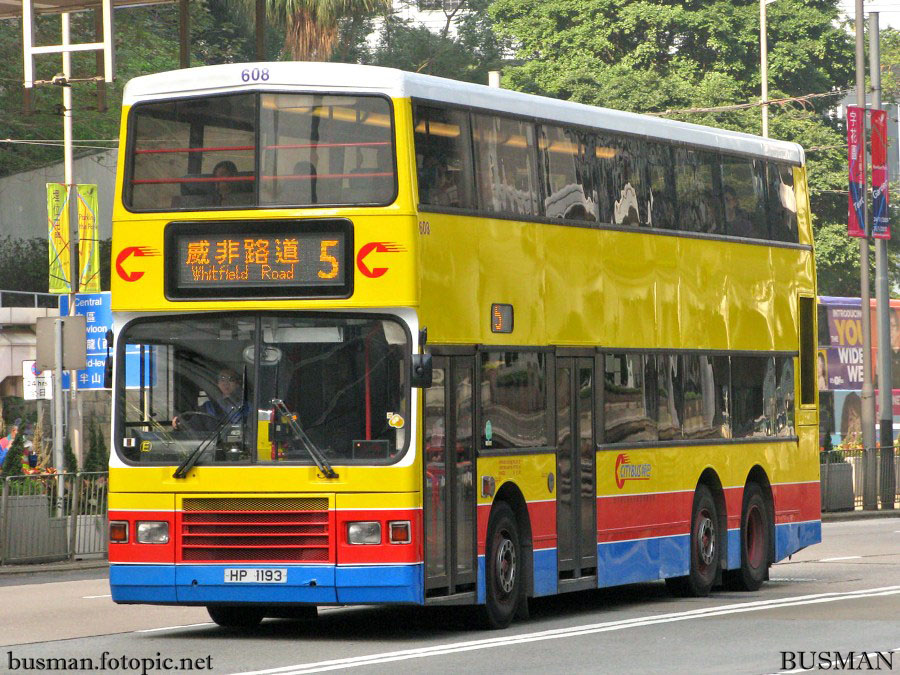 608-b-5.jpg
