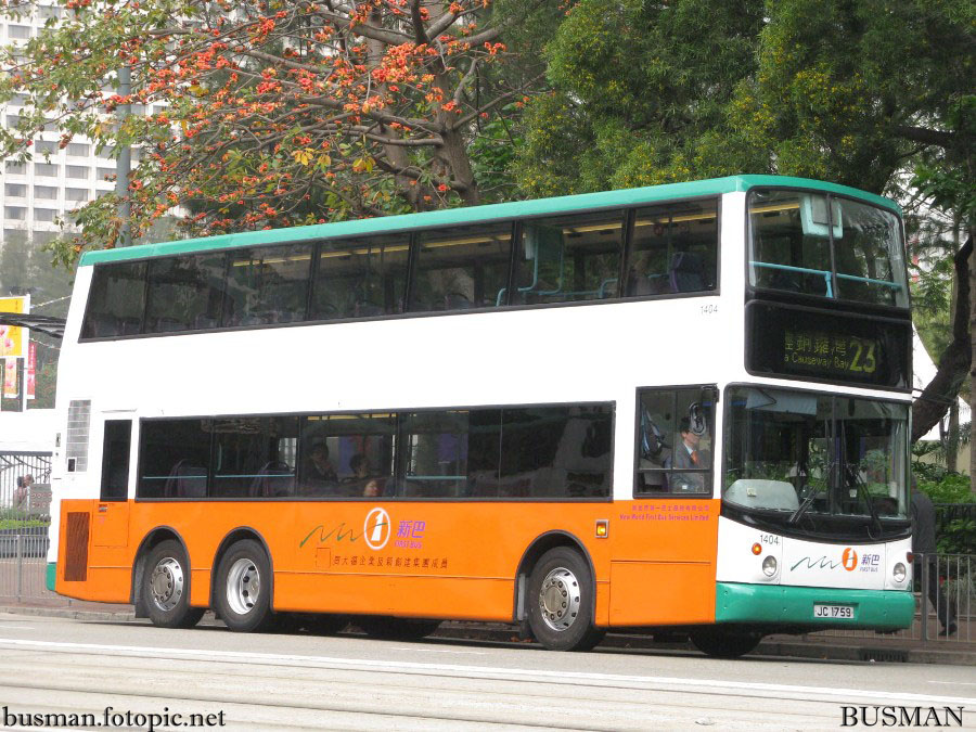 1404-c-23.jpg