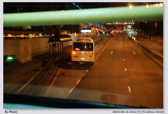 DSC_1031_nEO_IMG.jpg