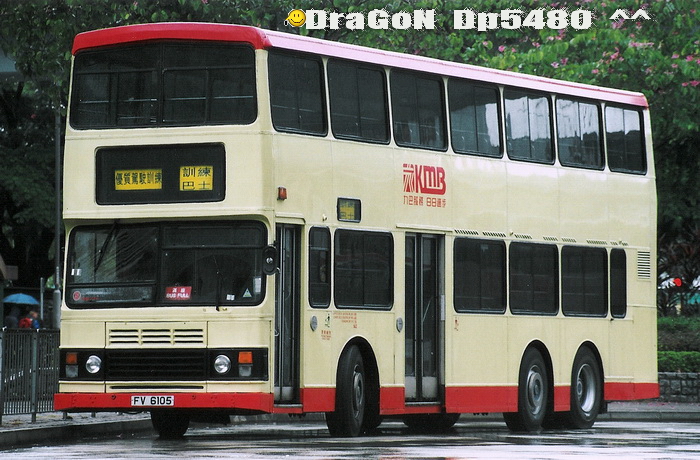 FV6105@T.jpg