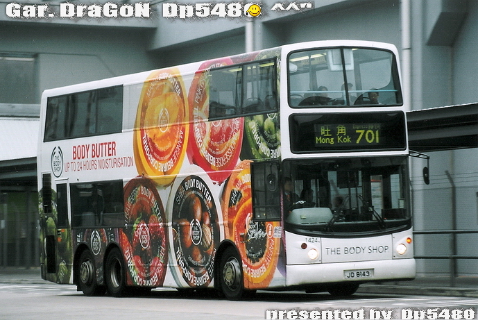 JD8143@701A.jpg