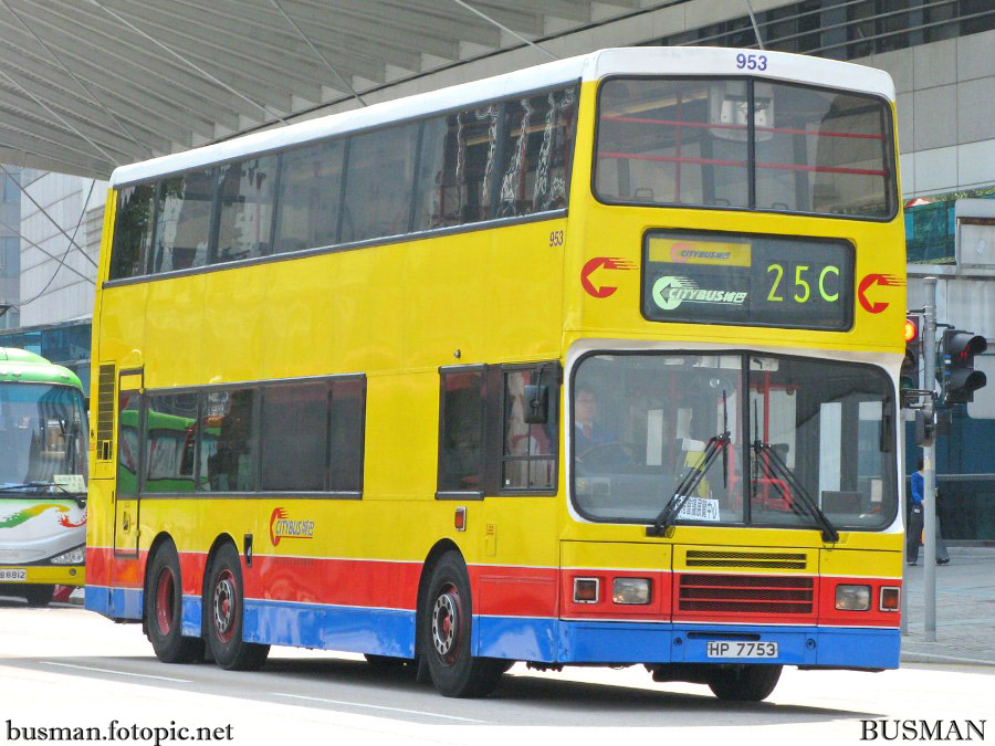 953-a-25c.jpg
