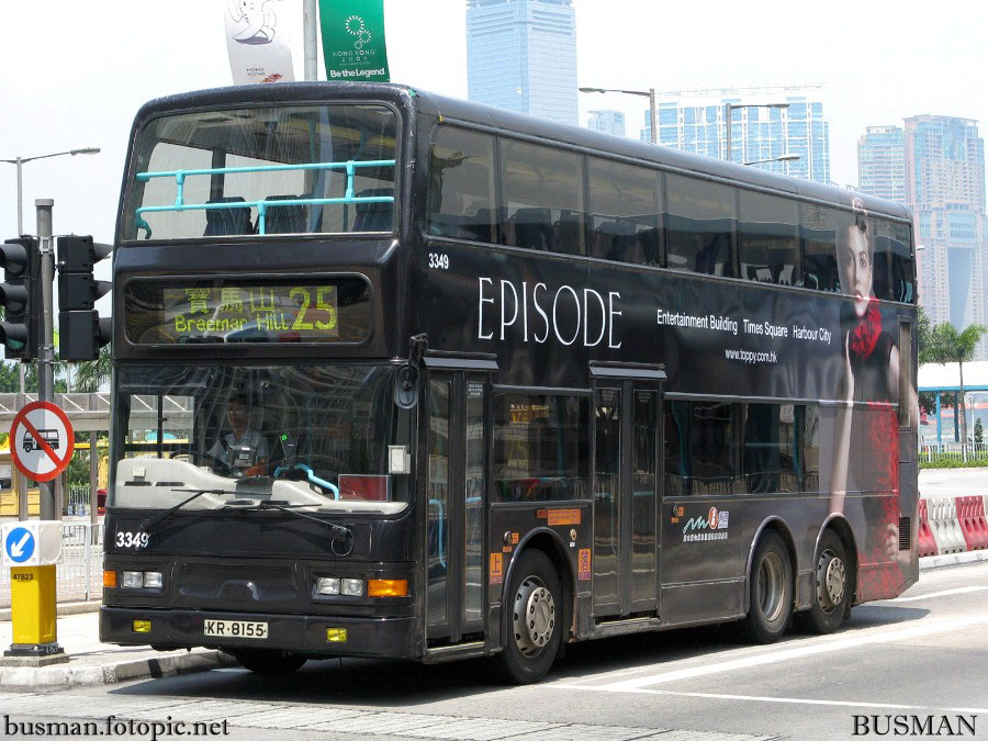 3349-d-25.jpg